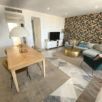 3 bedroom Apartments for sale in Nueva Andalucía – R5043559 3 bedroom Apartments for sale in Nueva Andalucía – R5043559