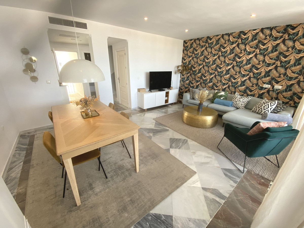 3 bedroom Apartments for sale in Nueva Andalucía – R5043559 3 bedroom Apartments for sale in Nueva Andalucía – R5043559