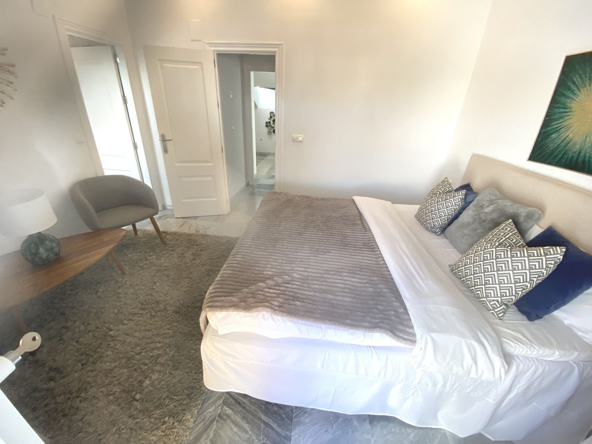 3 bedroom Apartments for sale in Nueva Andalucía – R5043559 3 bedroom Apartments for sale in Nueva Andalucía – R5043559