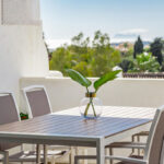 3 bedroom Apartments for sale in Nueva Andalucía – R5043559 3 bedroom Apartments for sale in Nueva Andalucía – R5043559