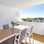 3 bedroom Apartments for sale in Nueva Andalucía – R5043559 3 bedroom Apartments for sale in Nueva Andalucía – R5043559