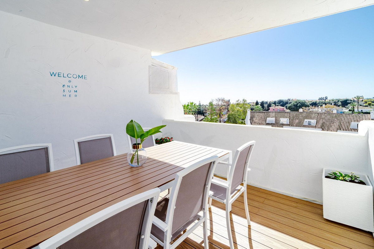 3 bedroom Apartments for sale in Nueva Andalucía – R5043559 3 bedroom Apartments for sale in Nueva Andalucía – R5043559