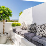 3 bedroom Apartments for sale in Nueva Andalucía – R5043559 3 bedroom Apartments for sale in Nueva Andalucía – R5043559