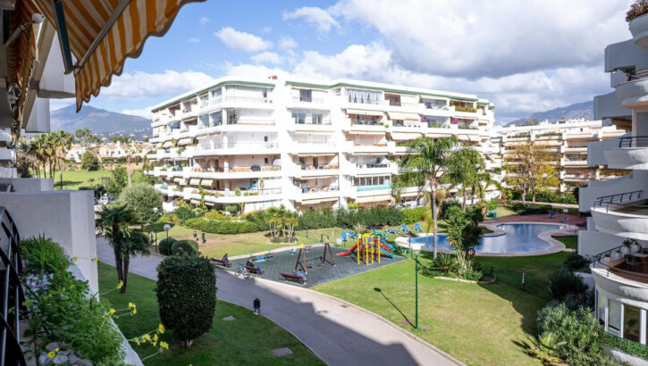 2 bedroom Apartments for sale in Guadalmina Alta – R5295520 2 bedroom Apartments for sale in Guadalmina Alta – R5295520 in