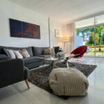 Apartamentos de 2 dormitorios en venta en Puerto Banús – R5362957 Apartamentos de 2 dormitorios en venta en Puerto Banús – R5362957
