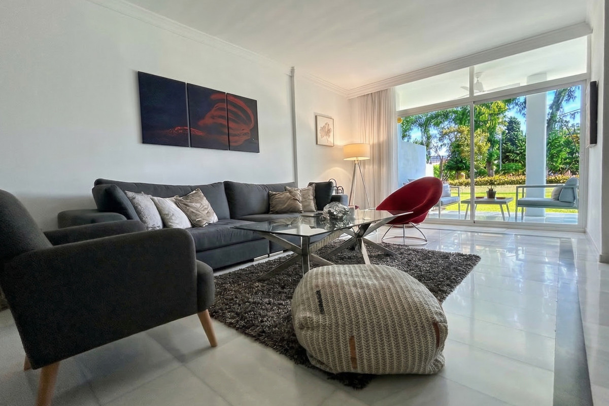 Apartamentos de 2 dormitorios en venta en Puerto Banús – R5362957 Apartamentos de 2 dormitorios en venta en Puerto Banús – R5362957