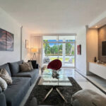 Apartamentos de 2 dormitorios en venta en Puerto Banús – R5362957 Apartamentos de 2 dormitorios en venta en Puerto Banús – R5362957
