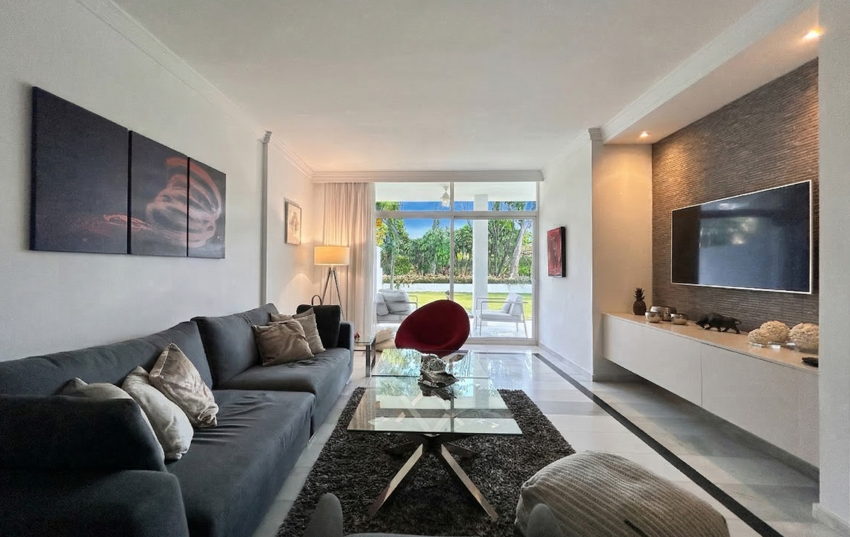 Apartamentos de 2 dormitorios en venta en Puerto Banús – R5362957 Apartamentos de 2 dormitorios en venta en Puerto Banús – R5362957