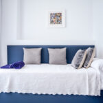 Apartamentos de 2 dormitorios en venta en Puerto Banús – R5362957 Apartamentos de 2 dormitorios en venta en Puerto Banús – R5362957