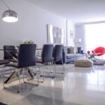 Apartamentos de 2 dormitorios en venta en Puerto Banús – R5362957 Apartamentos de 2 dormitorios en venta en Puerto Banús – R5362957