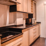 Apartamentos de 2 dormitorios en venta en Puerto Banús – R5362957 Apartamentos de 2 dormitorios en venta en Puerto Banús – R5362957