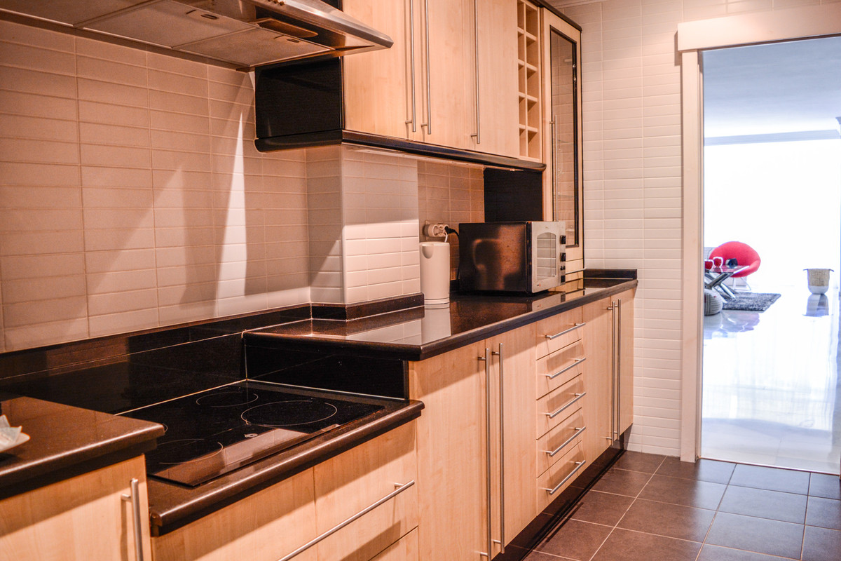 Apartamentos de 2 dormitorios en venta en Puerto Banús – R5362957 Apartamentos de 2 dormitorios en venta en Puerto Banús – R5362957
