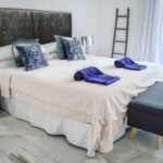 Apartamentos de 2 dormitorios en venta en Puerto Banús – R5362957 Apartamentos de 2 dormitorios en venta en Puerto Banús – R5362957
