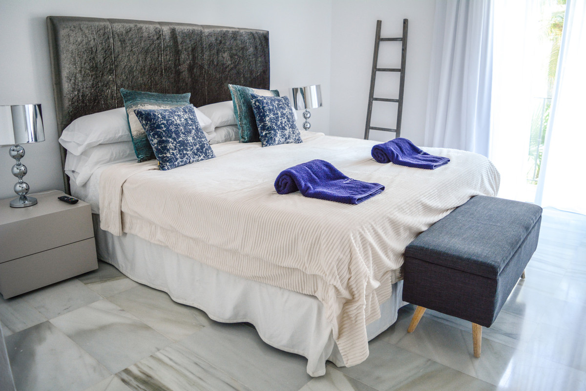 Apartamentos de 2 dormitorios en venta en Puerto Banús – R5362957 Apartamentos de 2 dormitorios en venta en Puerto Banús – R5362957