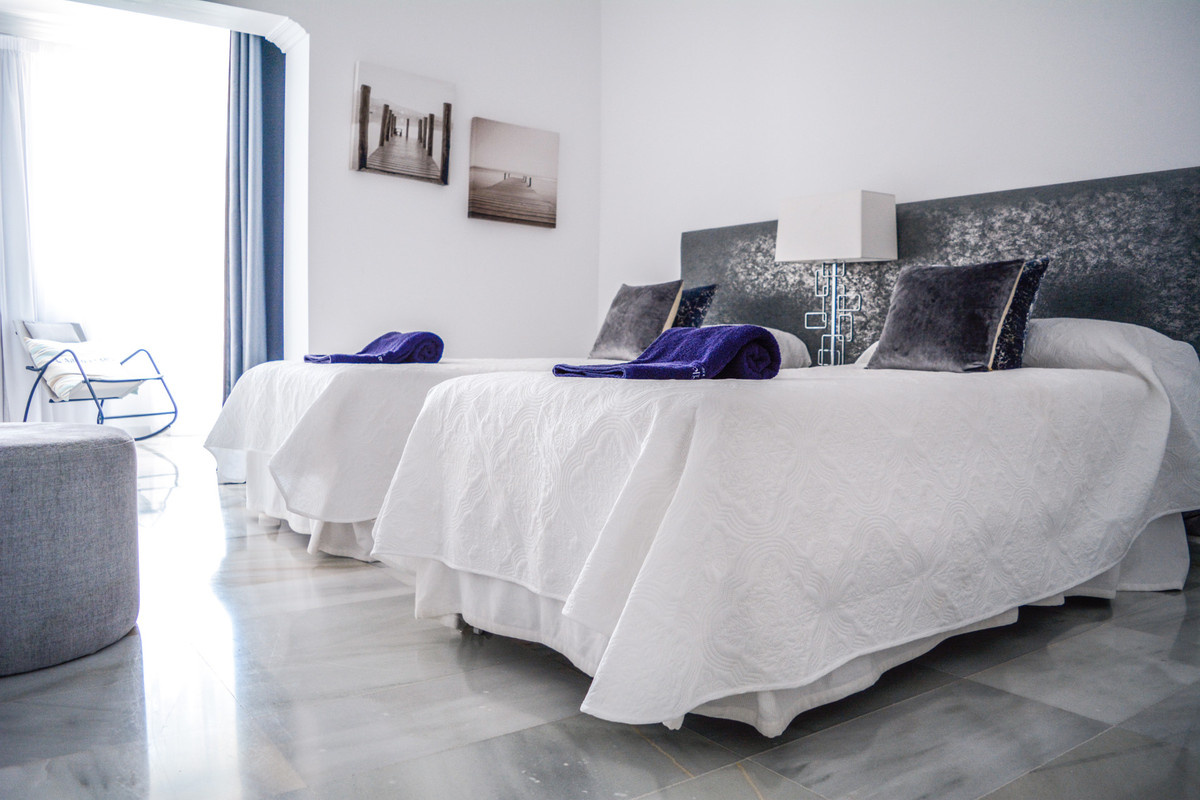 Apartamentos de 2 dormitorios en venta en Puerto Banús – R5362957 Apartamentos de 2 dormitorios en venta en Puerto Banús – R5362957