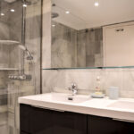 Apartamentos de 2 dormitorios en venta en Puerto Banús – R5362957 Apartamentos de 2 dormitorios en venta en Puerto Banús – R5362957