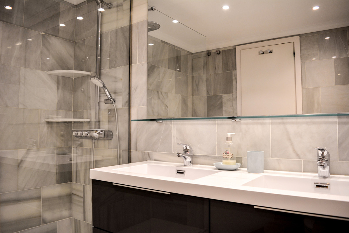 Apartamentos de 2 dormitorios en venta en Puerto Banús – R5362957 Apartamentos de 2 dormitorios en venta en Puerto Banús – R5362957