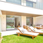 2 bedroom Apartments for sale in Elviria – R5472451 2 bedroom Apartments for sale in Elviria – R5472451