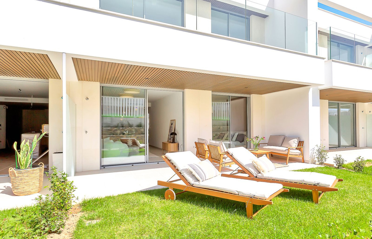 2 bedroom Apartments for sale in Elviria – R5472451 2 bedroom Apartments for sale in Elviria – R5472451