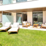 2 bedroom Apartments for sale in Elviria – R5472451 2 bedroom Apartments for sale in Elviria – R5472451