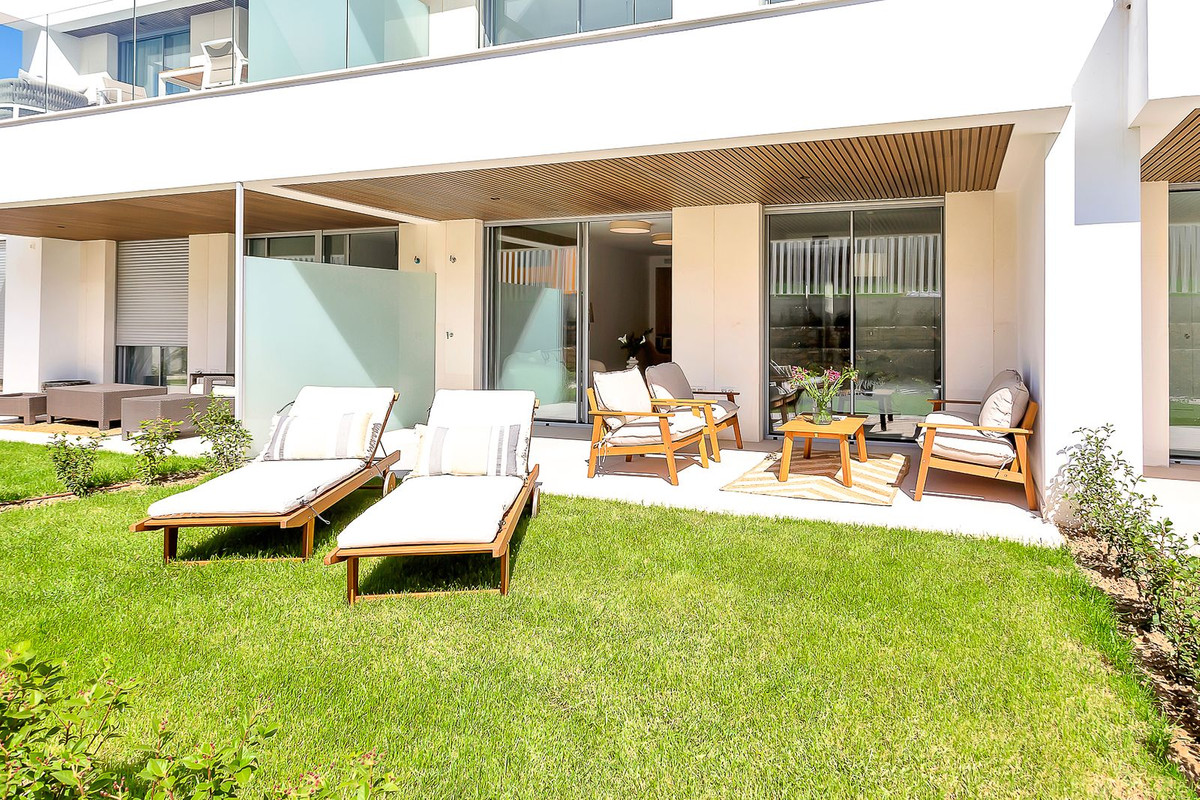 2 bedroom Apartments for sale in Elviria – R5472451 2 bedroom Apartments for sale in Elviria – R5472451