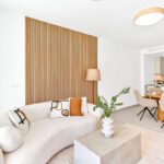 2 bedroom Apartments for sale in Elviria – R5472451 2 bedroom Apartments for sale in Elviria – R5472451