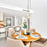 2 bedroom Apartments for sale in Elviria – R5472451 2 bedroom Apartments for sale in Elviria – R5472451