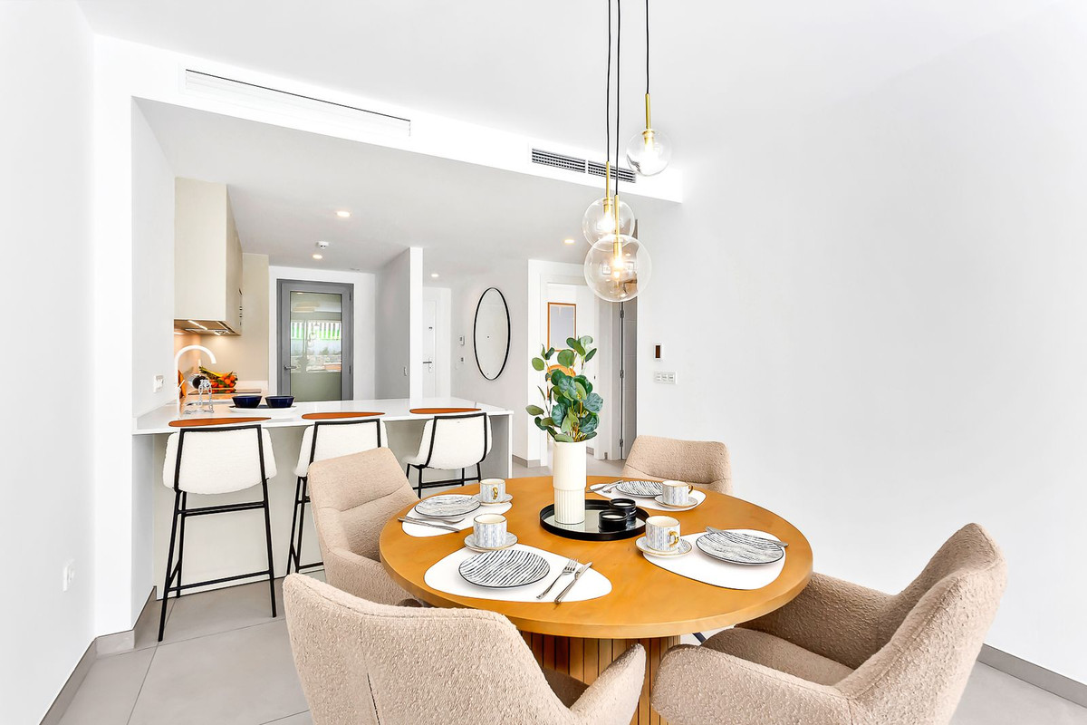 2 bedroom Apartments for sale in Elviria – R5472451 2 bedroom Apartments for sale in Elviria – R5472451