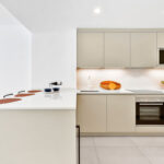 2 bedroom Apartments for sale in Elviria – R5472451 2 bedroom Apartments for sale in Elviria – R5472451