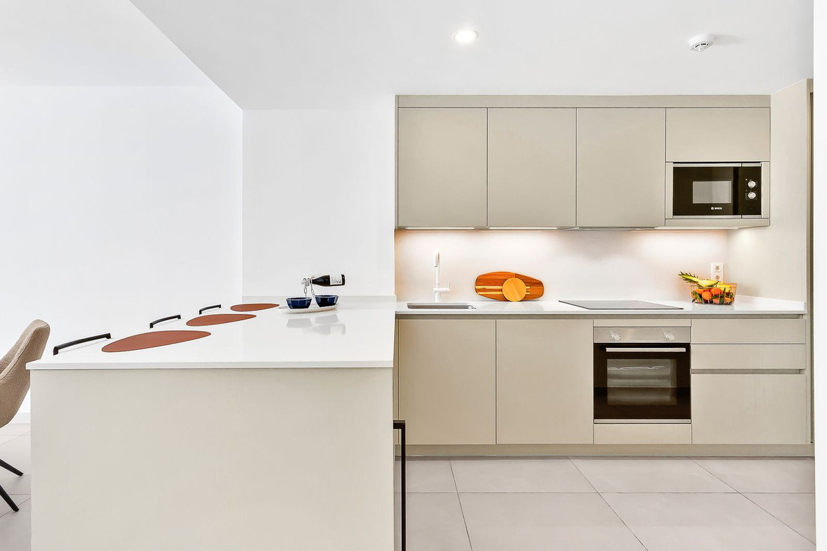 2 bedroom Apartments for sale in Elviria – R5472451 2 bedroom Apartments for sale in Elviria – R5472451