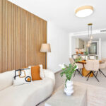 2 bedroom Apartments for sale in Elviria – R5472451 2 bedroom Apartments for sale in Elviria – R5472451