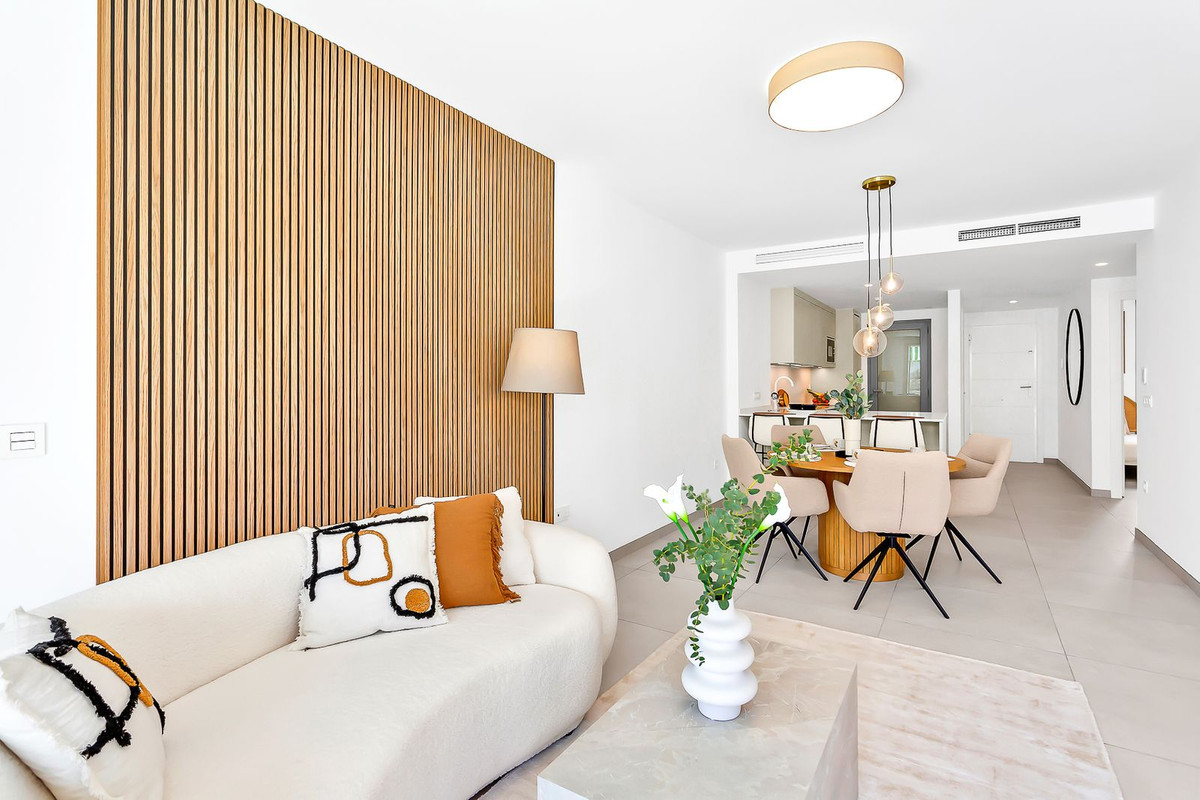 2 bedroom Apartments for sale in Elviria – R5472451 2 bedroom Apartments for sale in Elviria – R5472451