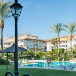 3 bedroom Apartments for sale in Nueva Andalucía – R5347441 3 bedroom Apartments for sale in Nueva Andalucía – R5347441