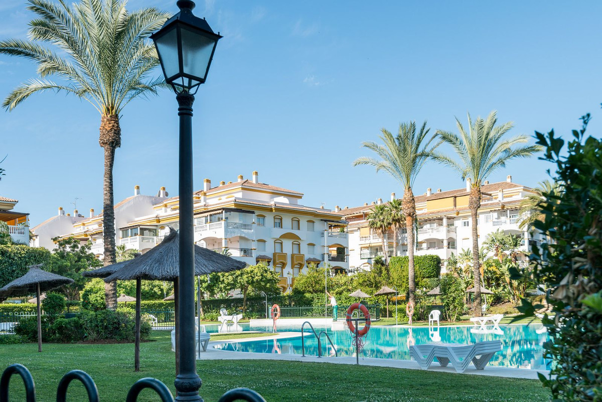 3 bedroom Apartments for sale in Nueva Andalucía – R5347441 3 bedroom Apartments for sale in Nueva Andalucía – R5347441