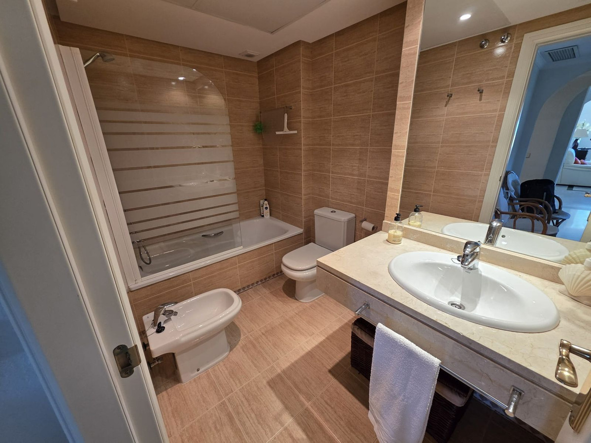 3 bedroom Apartments for sale in Nueva Andalucía – R5347441 3 bedroom Apartments for sale in Nueva Andalucía – R5347441
