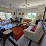 3 bedroom Apartments for sale in Nueva Andalucía – R5347441 3 bedroom Apartments for sale in Nueva Andalucía – R5347441