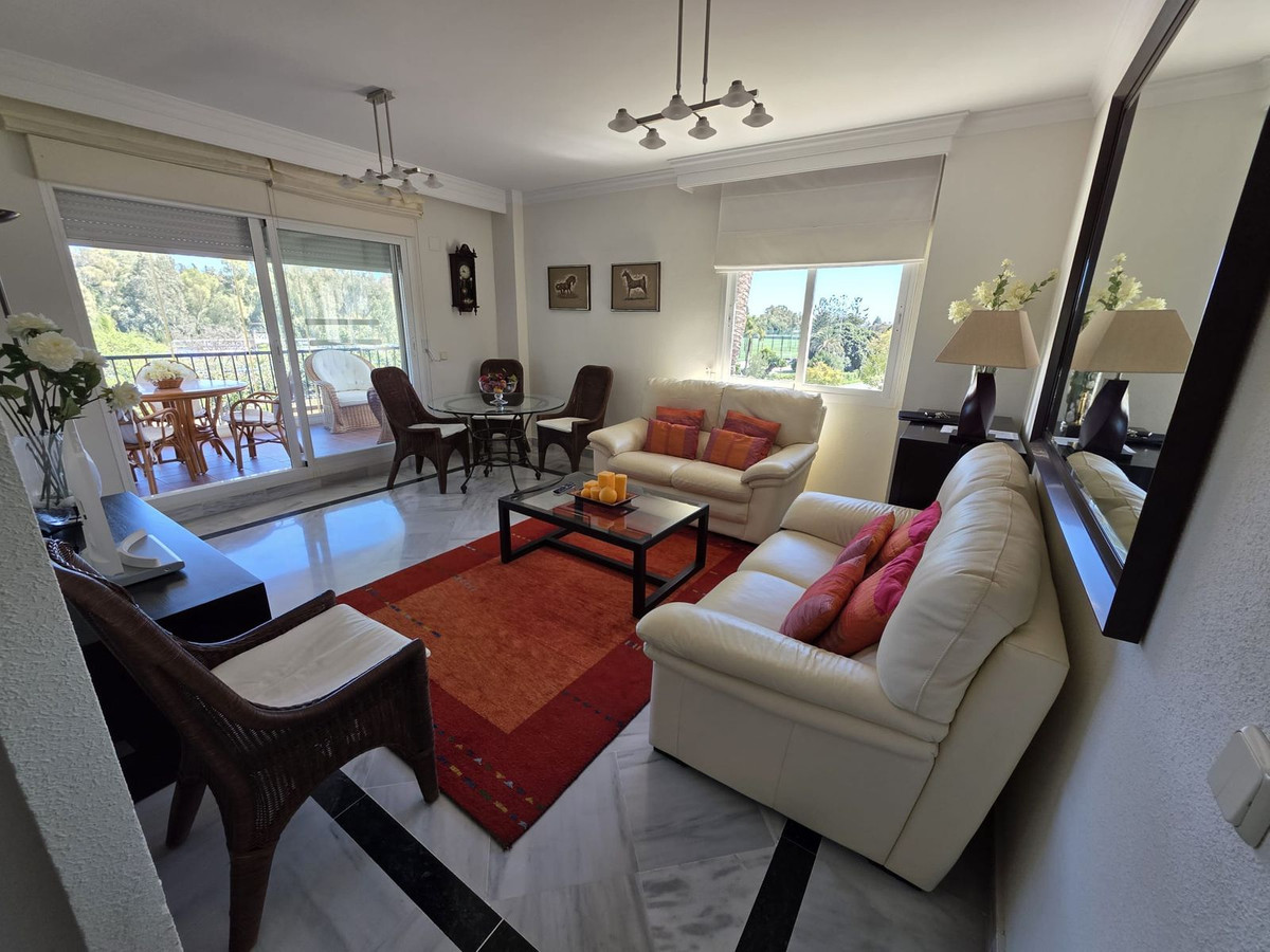 3 bedroom Apartments for sale in Nueva Andalucía – R5347441 3 bedroom Apartments for sale in Nueva Andalucía – R5347441