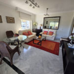 3 bedroom Apartments for sale in Nueva Andalucía – R5347441 3 bedroom Apartments for sale in Nueva Andalucía – R5347441