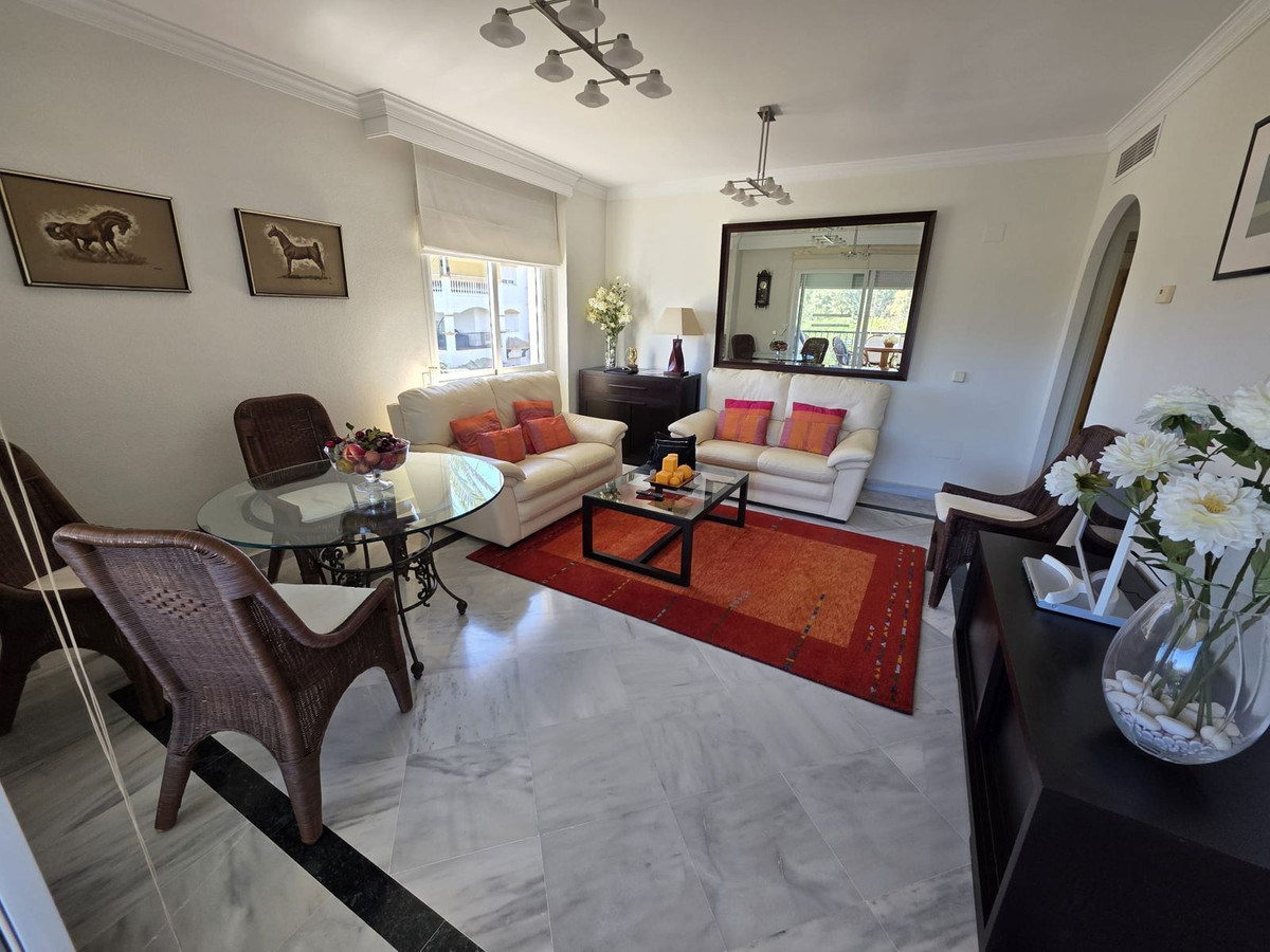 3 bedroom Apartments for sale in Nueva Andalucía – R5347441 3 bedroom Apartments for sale in Nueva Andalucía – R5347441