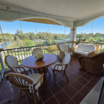 3 bedroom Apartments for sale in Nueva Andalucía – R5347441 3 bedroom Apartments for sale in Nueva Andalucía – R5347441