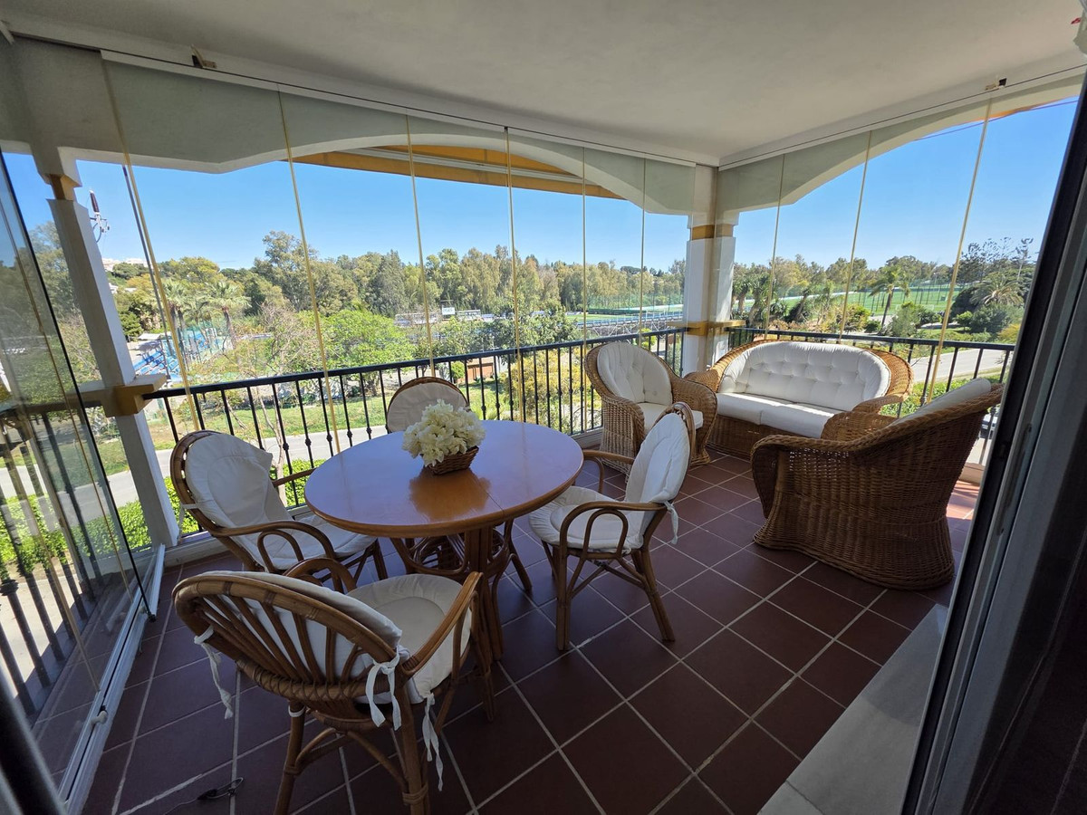 3 bedroom Apartments for sale in Nueva Andalucía – R5347441 3 bedroom Apartments for sale in Nueva Andalucía – R5347441