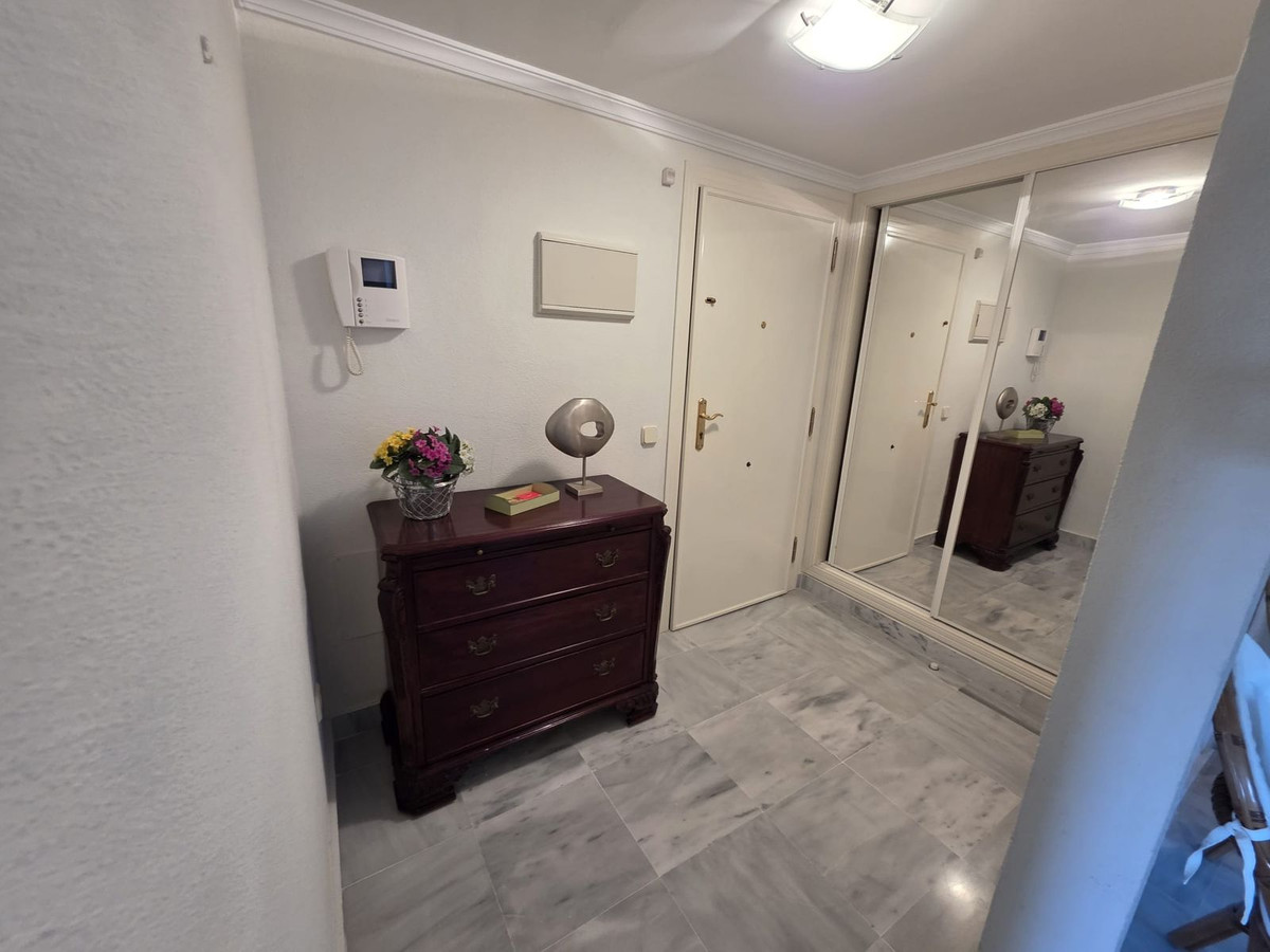 3 bedroom Apartments for sale in Nueva Andalucía – R5347441 3 bedroom Apartments for sale in Nueva Andalucía – R5347441