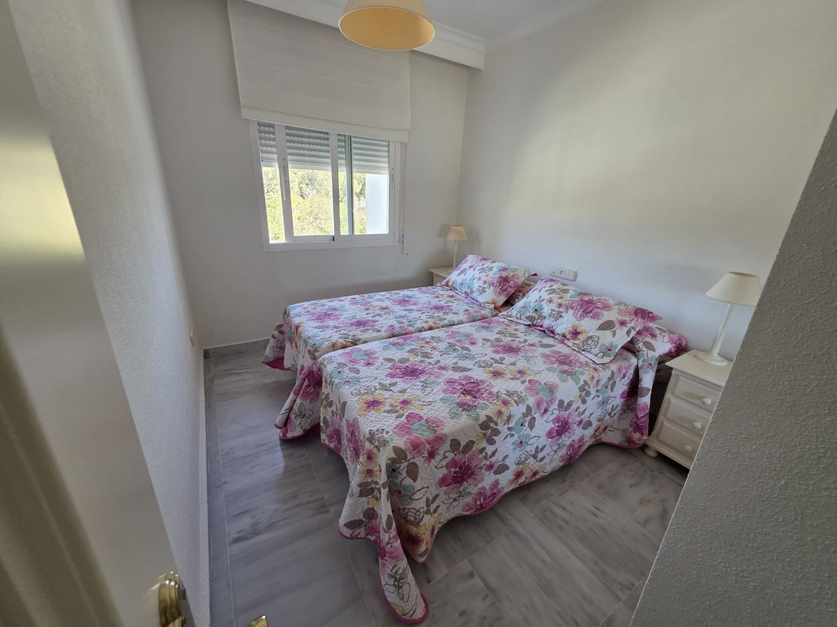 3 bedroom Apartments for sale in Nueva Andalucía – R5347441 3 bedroom Apartments for sale in Nueva Andalucía – R5347441