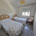 3 bedroom Apartments for sale in Nueva Andalucía – R5347441 3 bedroom Apartments for sale in Nueva Andalucía – R5347441