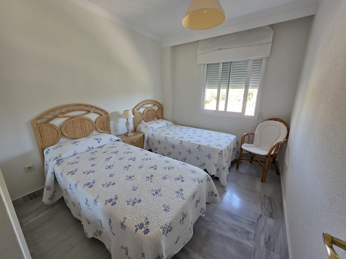 3 bedroom Apartments for sale in Nueva Andalucía – R5347441 3 bedroom Apartments for sale in Nueva Andalucía – R5347441