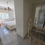 3 bedroom Apartments for sale in Nueva Andalucía – R5347441 3 bedroom Apartments for sale in Nueva Andalucía – R5347441