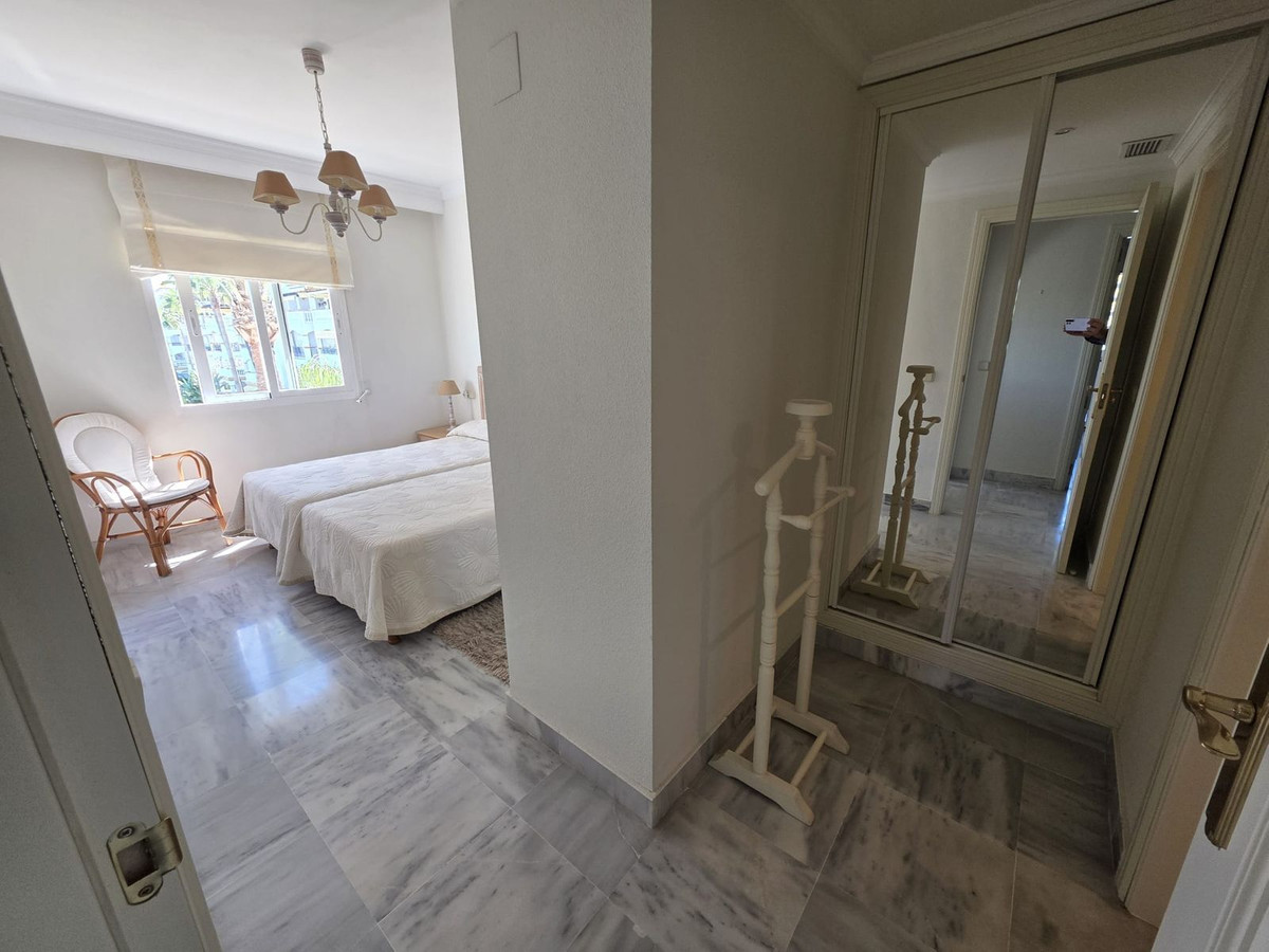 3 bedroom Apartments for sale in Nueva Andalucía – R5347441 3 bedroom Apartments for sale in Nueva Andalucía – R5347441
