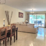 Apartamentos de 2 dormitorios en venta en San Pedro de Alcántara – R5448670 Apartamentos de 2 dormitorios en venta en San Pedro de Alcántara – R5448670