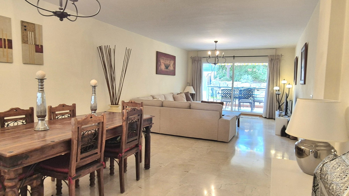 Apartamentos de 2 dormitorios en venta en San Pedro de Alcántara – R5448670 Apartamentos de 2 dormitorios en venta en San Pedro de Alcántara – R5448670