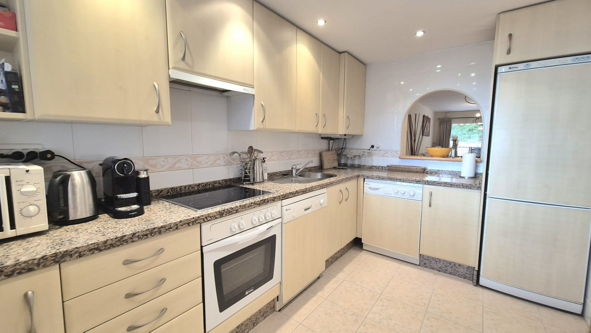 Apartamentos de 2 dormitorios en venta en San Pedro de Alcántara – R5448670 Apartamentos de 2 dormitorios en venta en San Pedro de Alcántara – R5448670